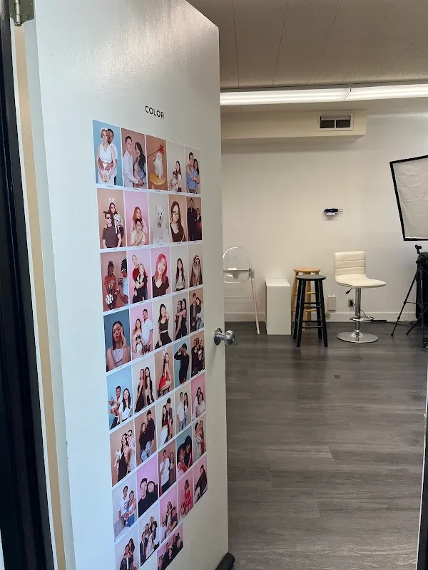 Fotogenic Studio