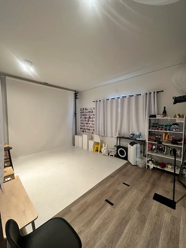 Fotogenic Studio