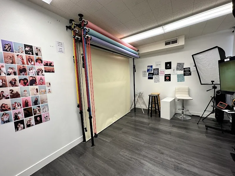 Fotogenic Studio