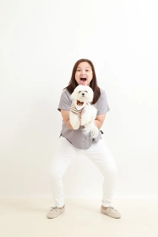 Fotogenic Studio
