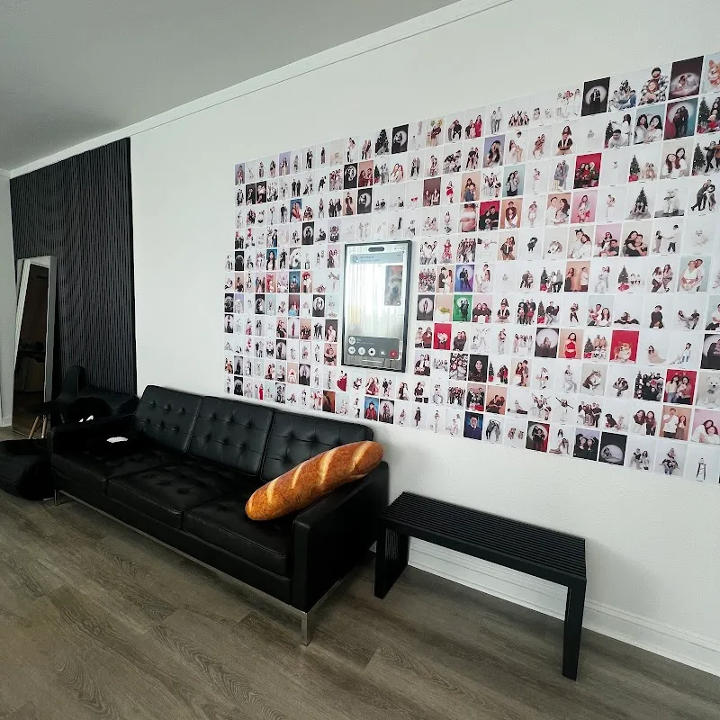 Fotogenic Studio