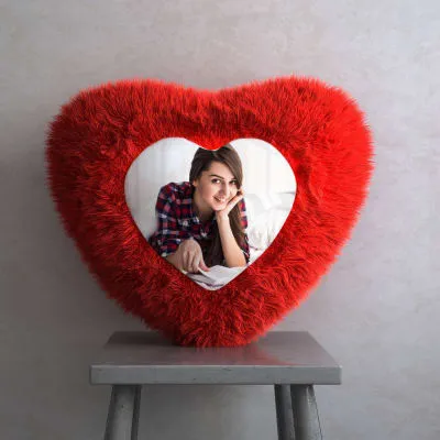 Narayan Photo Studio & Gift Gallery WEST DELHI BEST WEDDING PHOTOGRAPHER