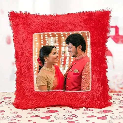Narayan Photo Studio & Gift Gallery WEST DELHI BEST WEDDING PHOTOGRAPHER