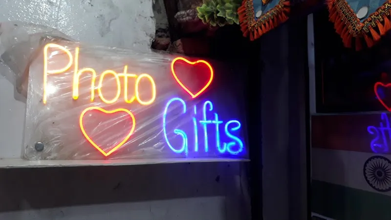 Narayan Photo Studio & Gift Gallery WEST DELHI BEST WEDDING PHOTOGRAPHER