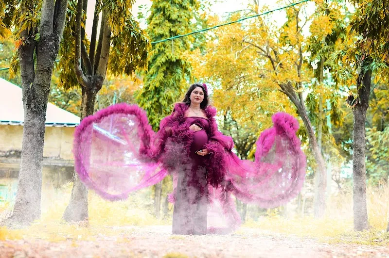 Photoland events