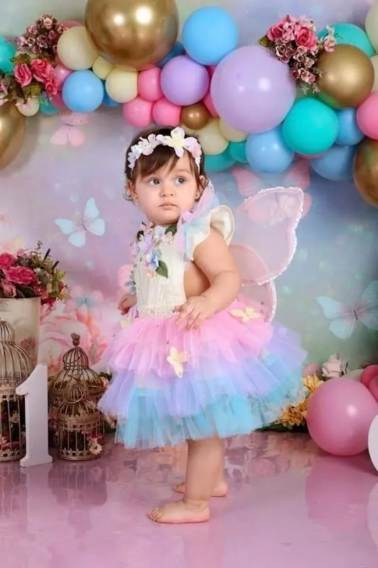Photoland events