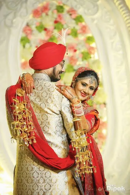 Shikha digital photo studio