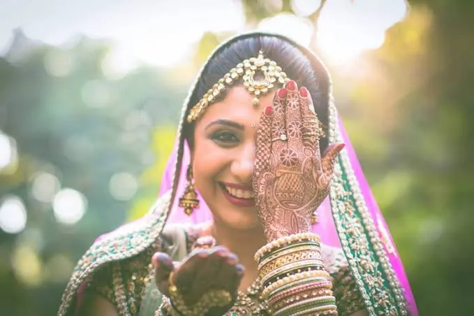 Shikha digital photo studio