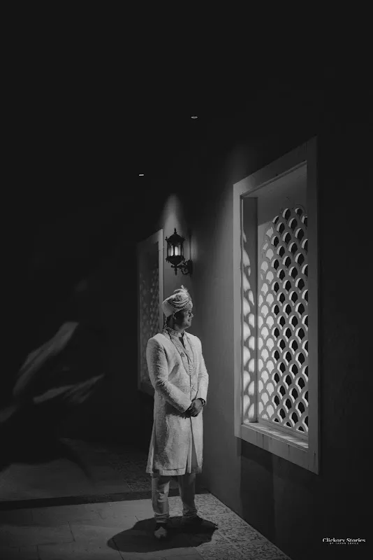 Clickory Stories Photography