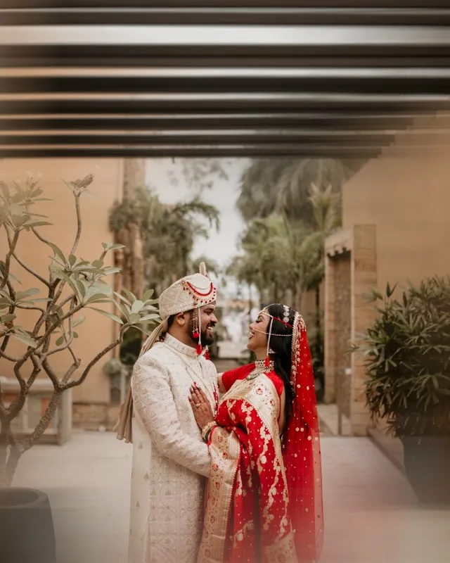 Clickory Stories Photography