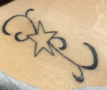 Cleopatra Ink Tattoo & Piercing Pittsburgh Studio
