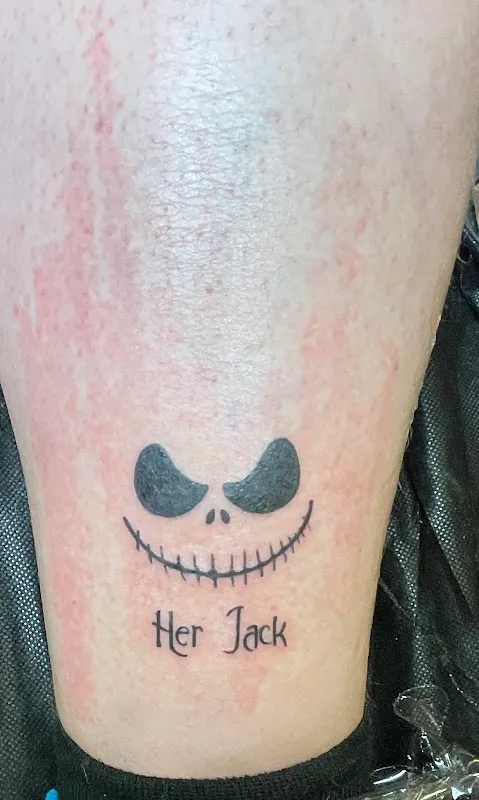 Cleopatra Ink Tattoo & Piercing Pittsburgh Studio