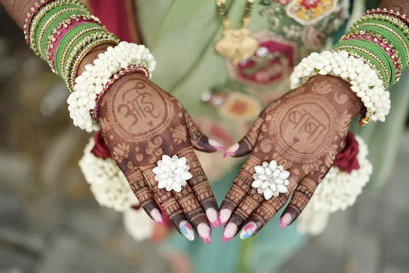Nikhar Beauty Salon Makeup Studio & Academy