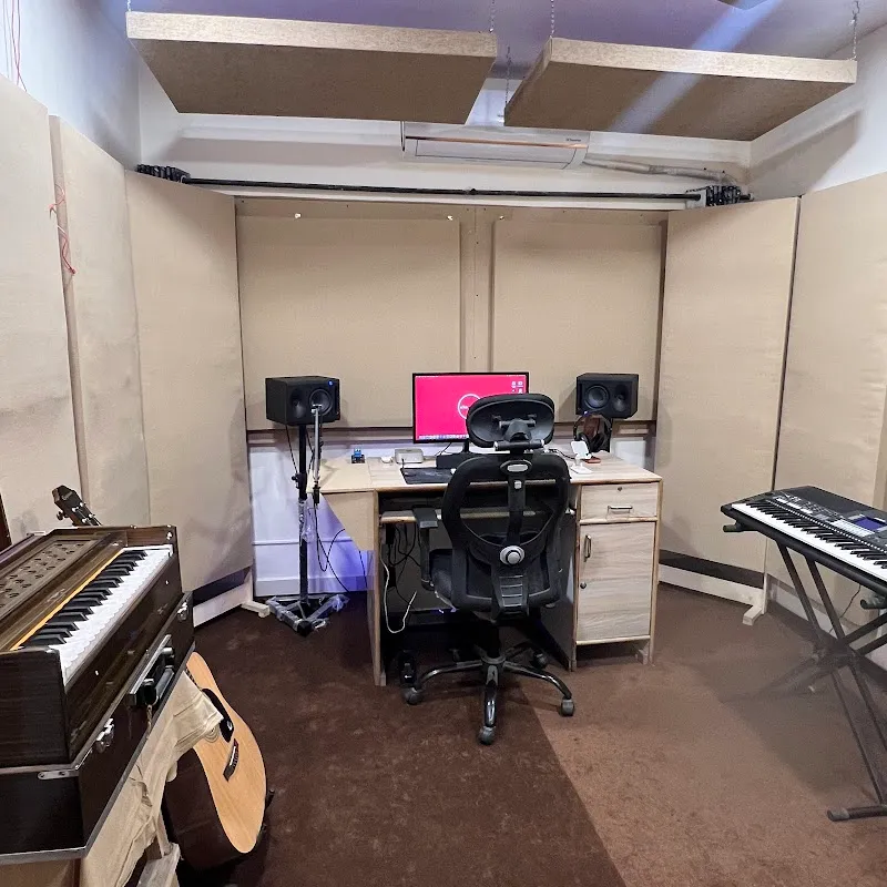 Alka Studios
