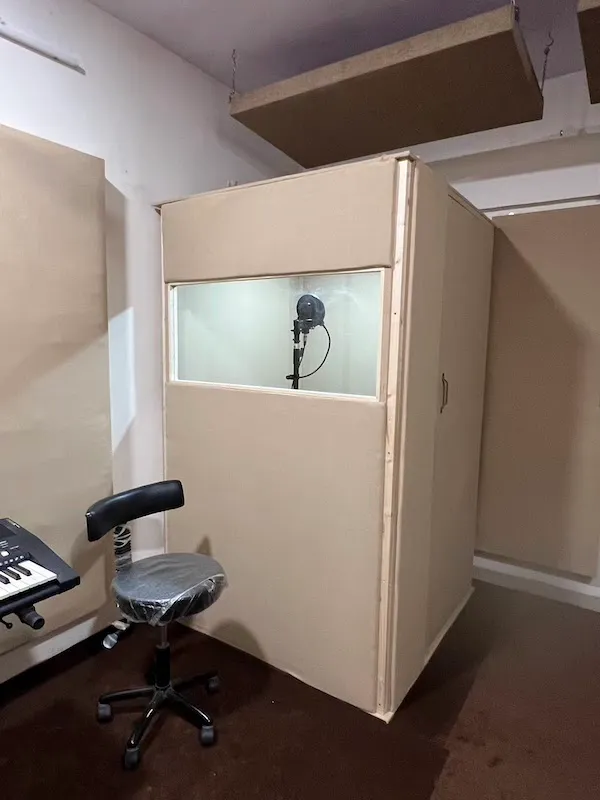 Alka Studios