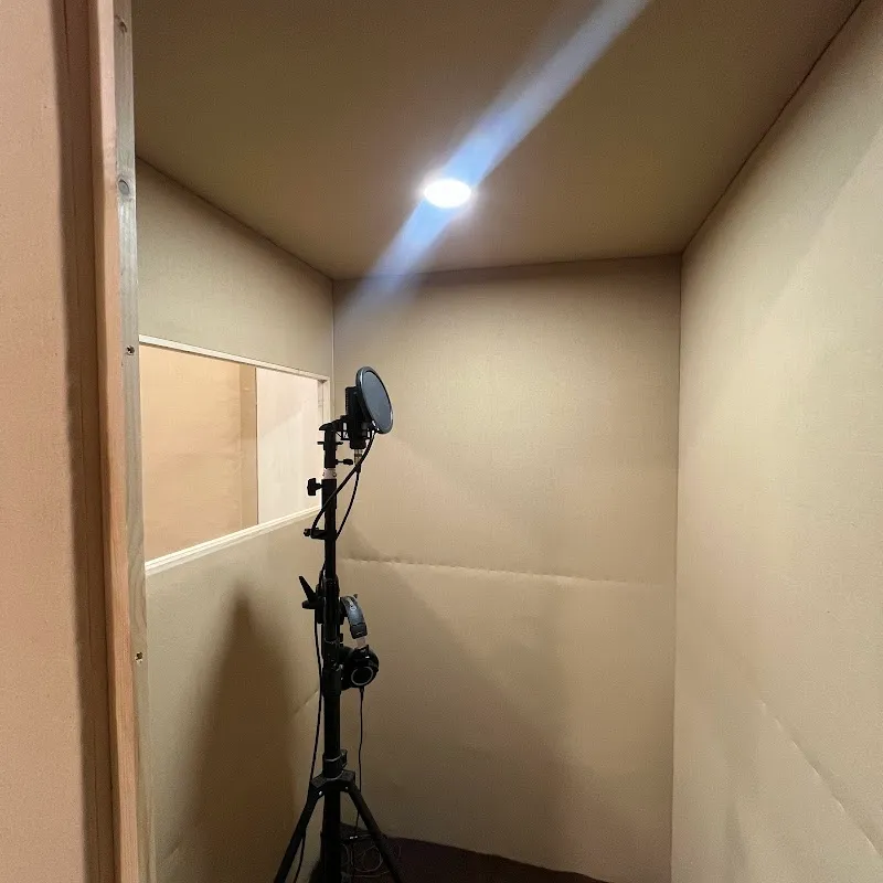 Alka Studios