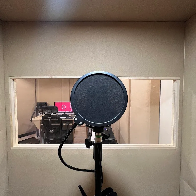 Alka Studios
