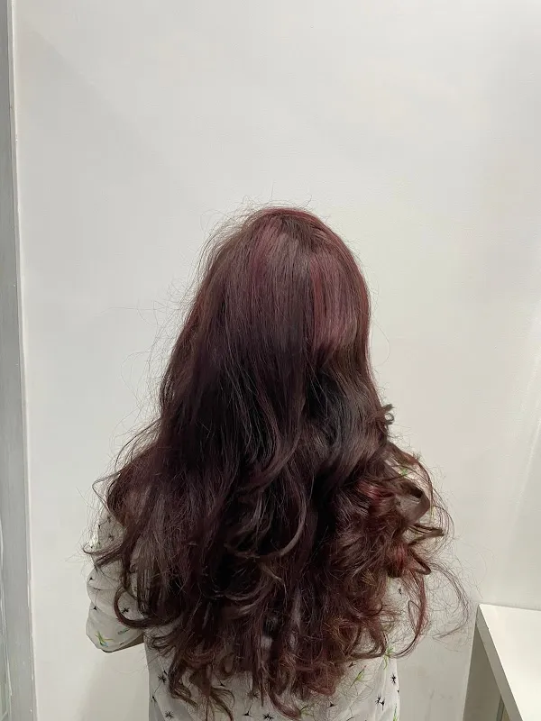 Kajal Parlor &Academy
