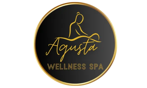 AGUSTA WELLNESS SPA