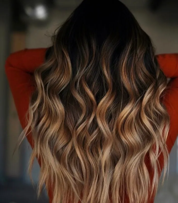 Di’Nostri Salon