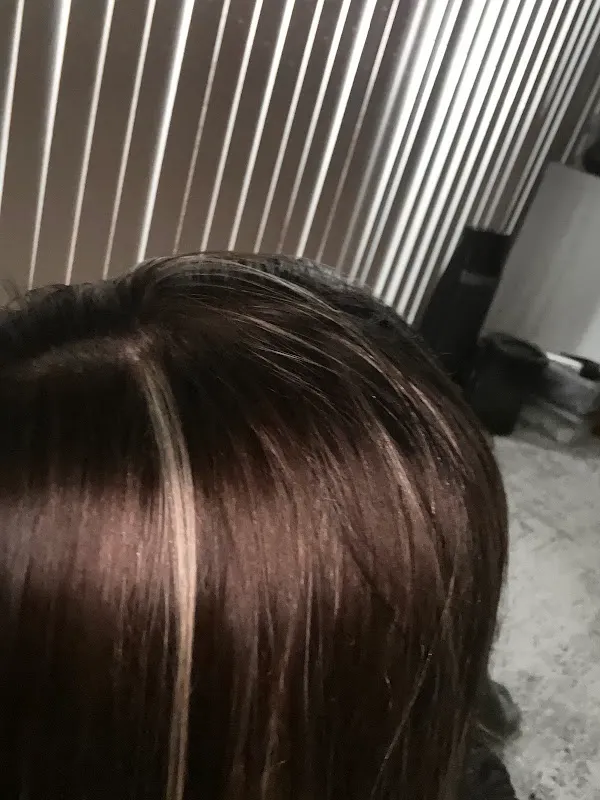 Di’Nostri Salon