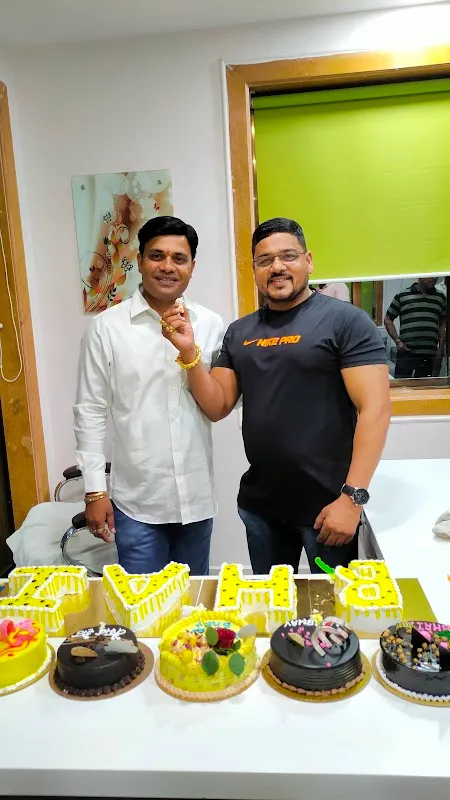 FITNESS WORLD GYM