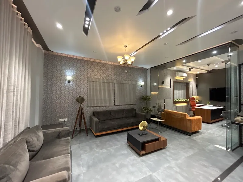 Mayuresh Photo Studio