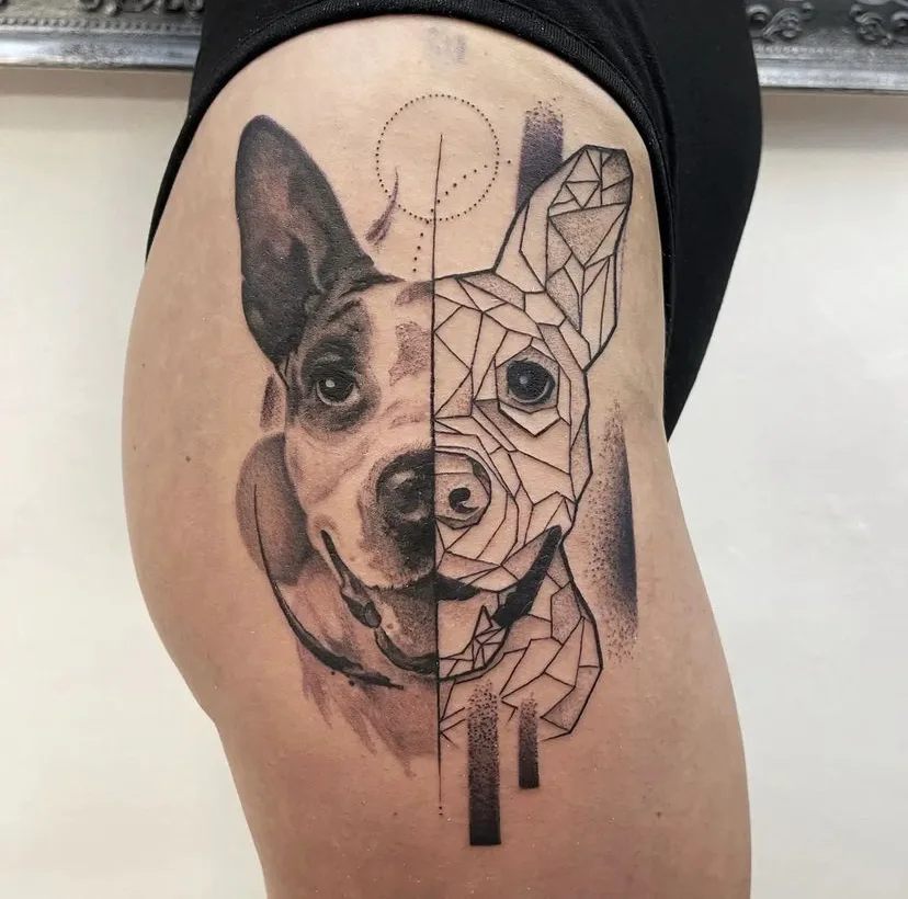 Cluj Tattoo Club