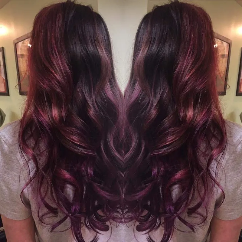 Christina's Hair Studio