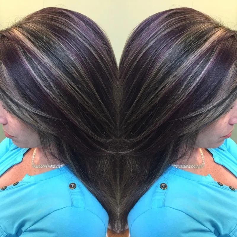Christina's Hair Studio