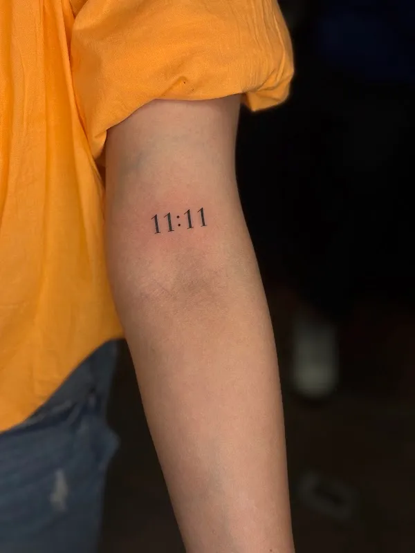 Sea Of Ink Tattoo Studio