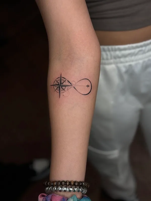 Sea Of Ink Tattoo Studio