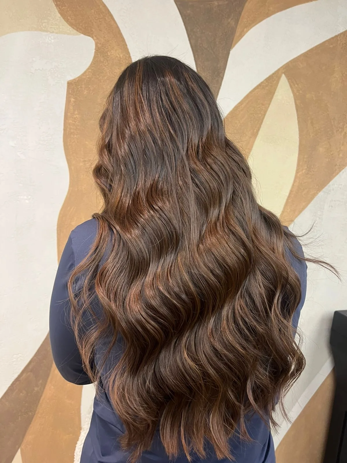 Looks Salon, C-9, Vasant Kunj
