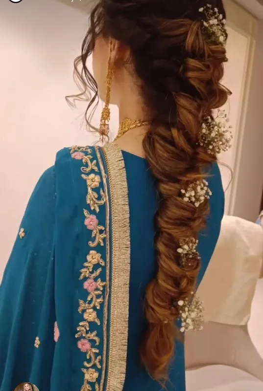 GlamEra | Luxury Hair & Beauty Unisex Salon