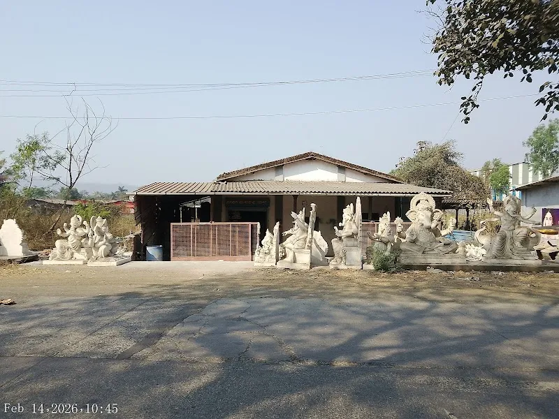 Snehal Art Center, Pali