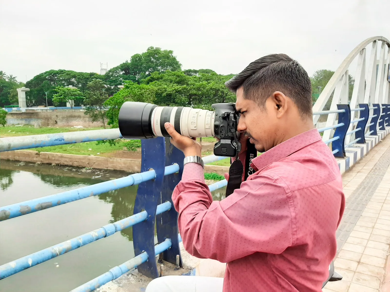 MAGIC PHOTO STUDIO