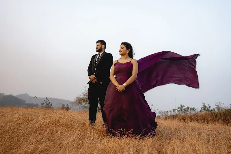 Feather Touch Films