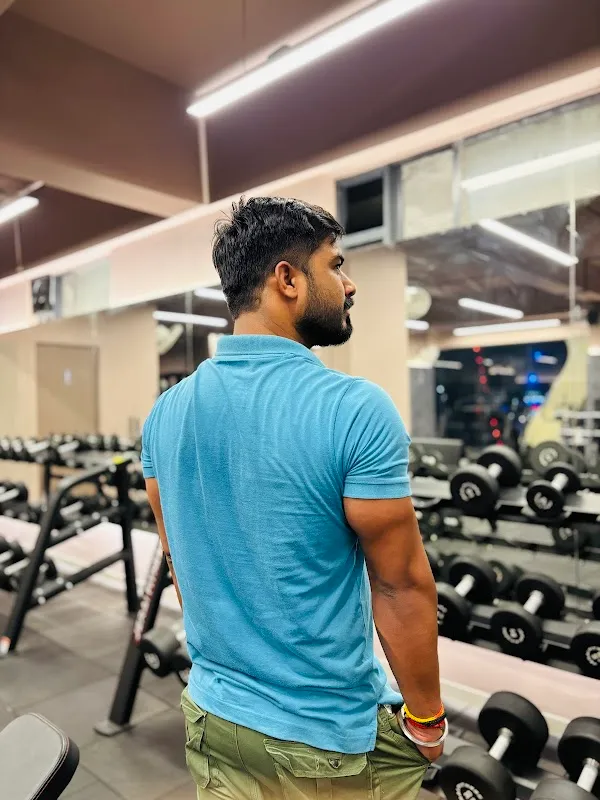 Elite Fit