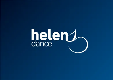 Helen's Dance