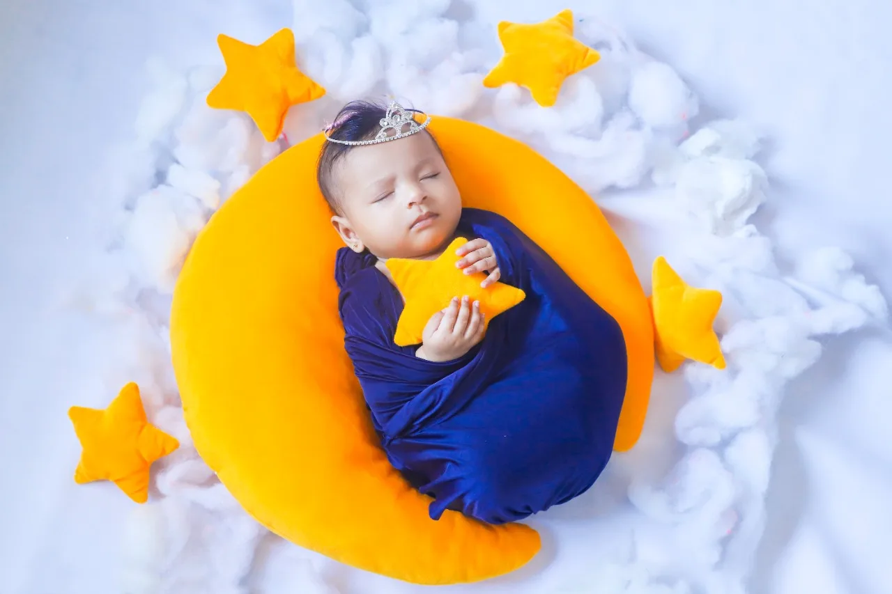 Magical Moments Photo Studio