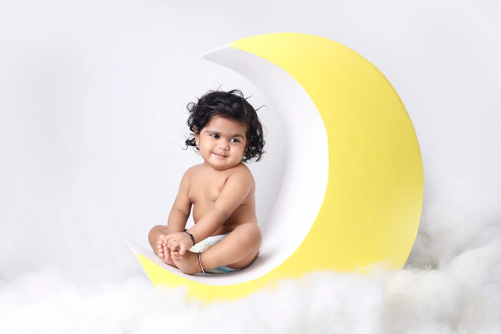 Magical Moments Photo Studio