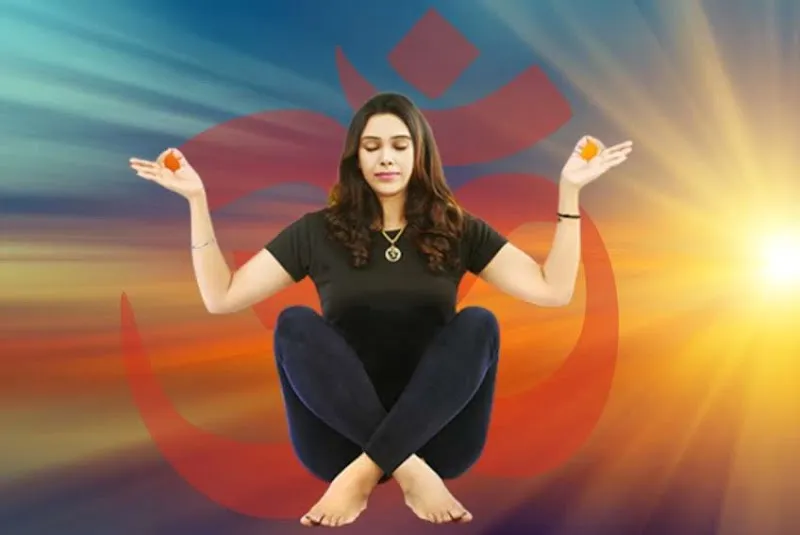 YogSandhya Wellness Studio