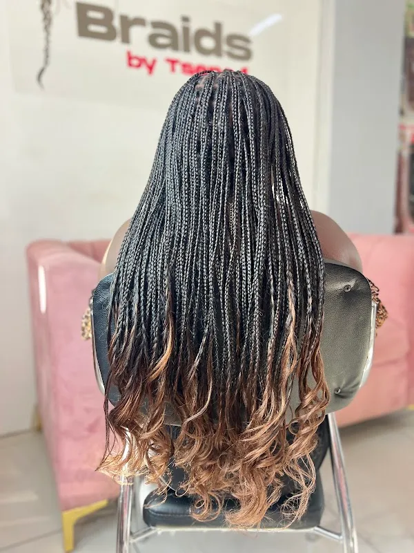 braids_by_tsepo4