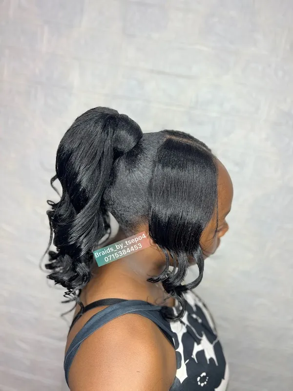braids_by_tsepo4