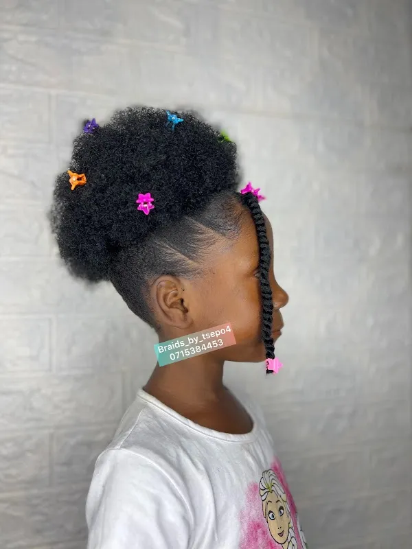 braids_by_tsepo4