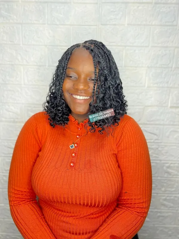 braids_by_tsepo4