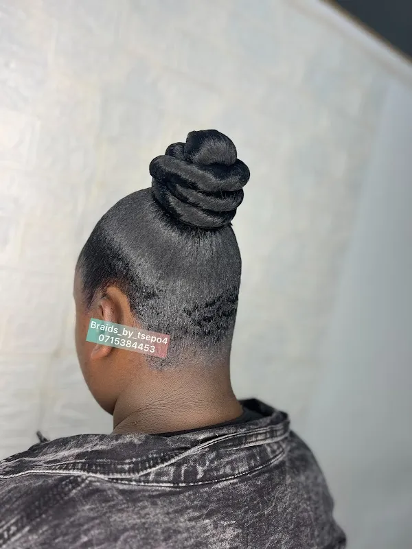 braids_by_tsepo4