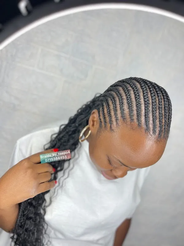 braids_by_tsepo4