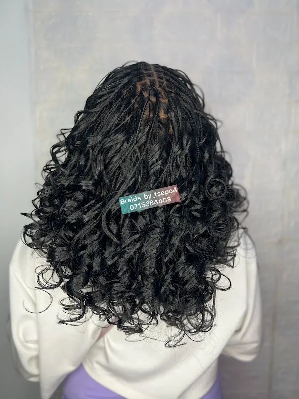 braids_by_tsepo4