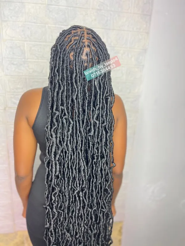 braids_by_tsepo4